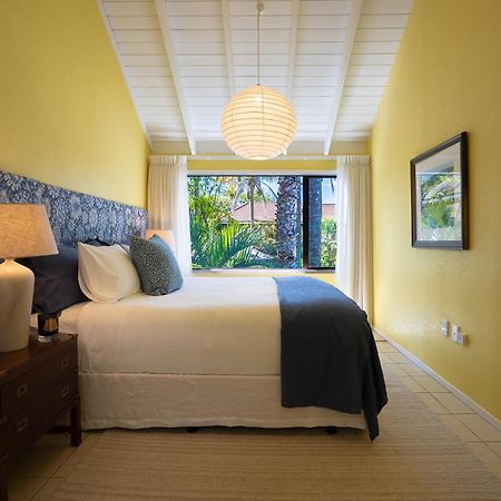 Emerald Inn On Takapuna Beach Оукланд Екстериор снимка